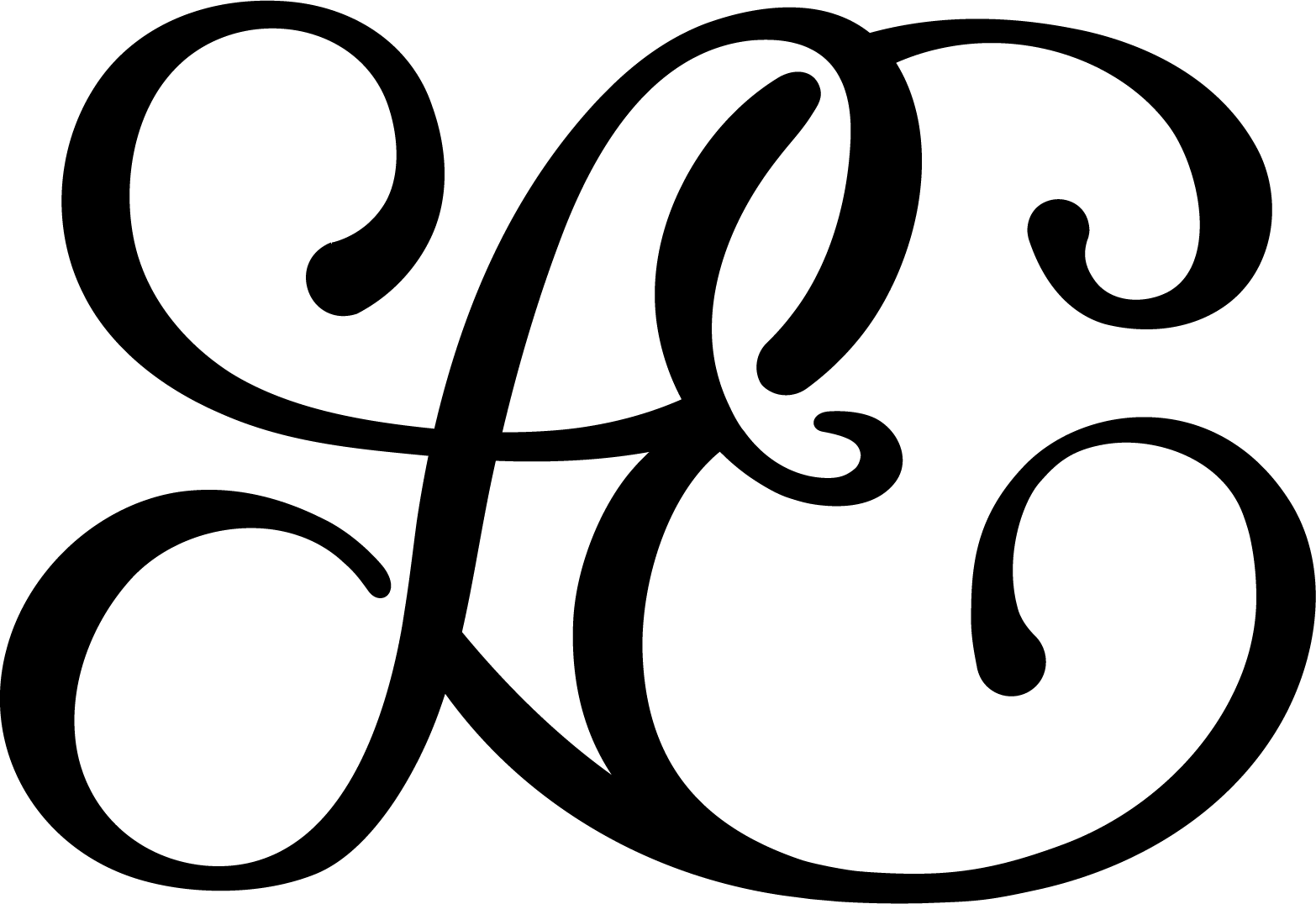 Linda Eisenhardt Logo